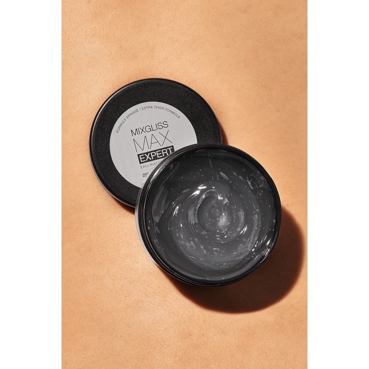 Mixgliss Max Expert 250 ml - Oralove