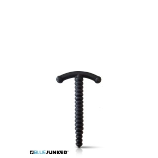Tige à urètre silicone 5,8 x 0,7cm - Oralove
