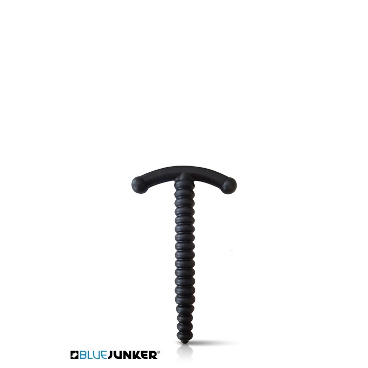 Tige à urètre silicone 5,8 x 0,7cm - Oralove