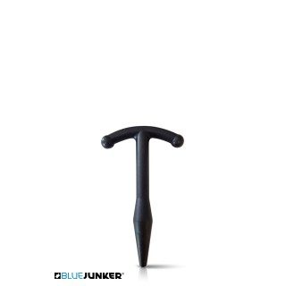 Tige à urètre silicone 5,9 x 0,8cm - Oralove
