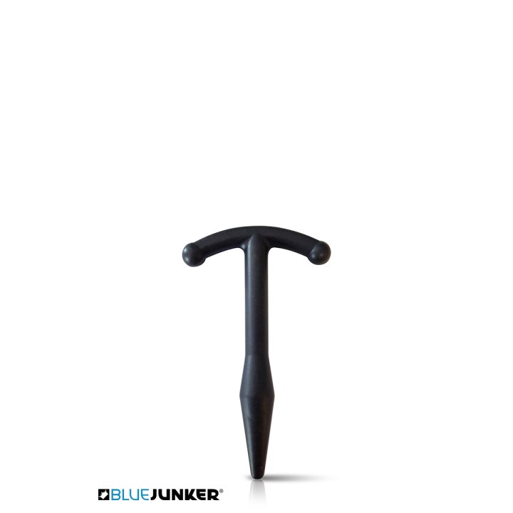 Tige à urètre silicone 5,9 x 0,8cm - Oralove