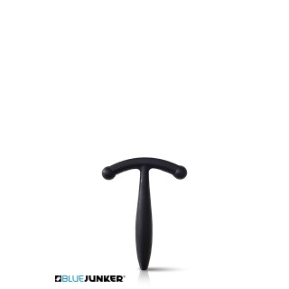 Tige à urètre silicone 4,8 x 0,6cm - Oralove