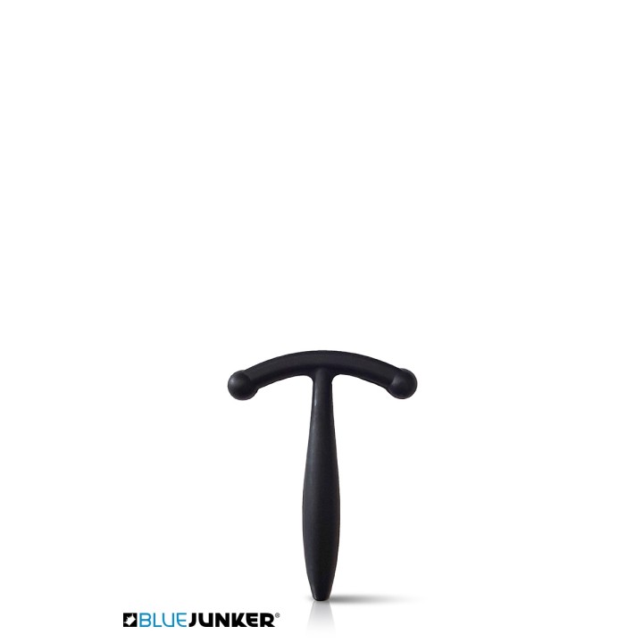 Tige à urètre silicone 4,8 x 0,6cm - Oralove