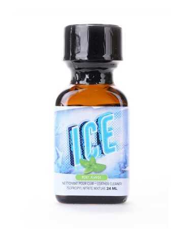 Poppers Ice mit Minzgeschmack 24ml12556oralove