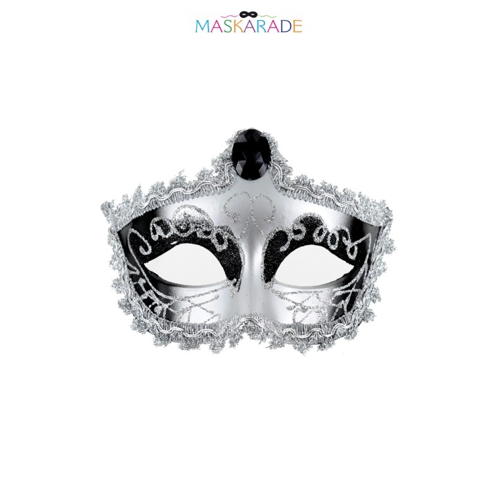 Masque Nozze di Figaro - Maskarade - Oralove