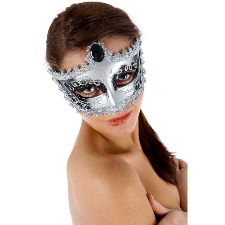 Masque Nozze di Figaro - Maskarade - Oralove
