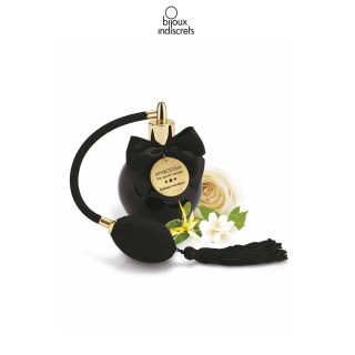 Parfum aphrodisiaque senteur florale - Oralove