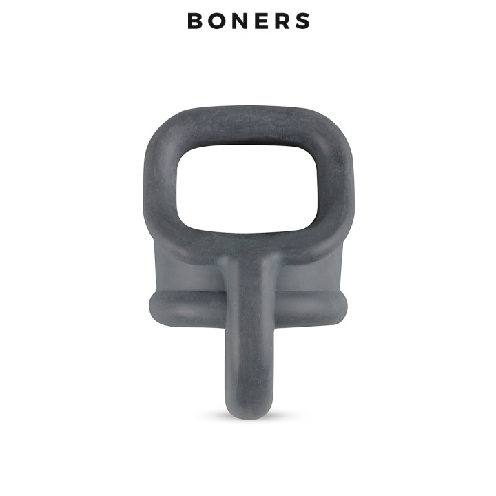 Ball Splitter en silicone liquide - Boners - Oralove