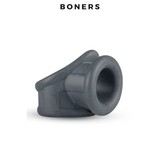 Cocksling en silicone liquide - Boners - Oralove
