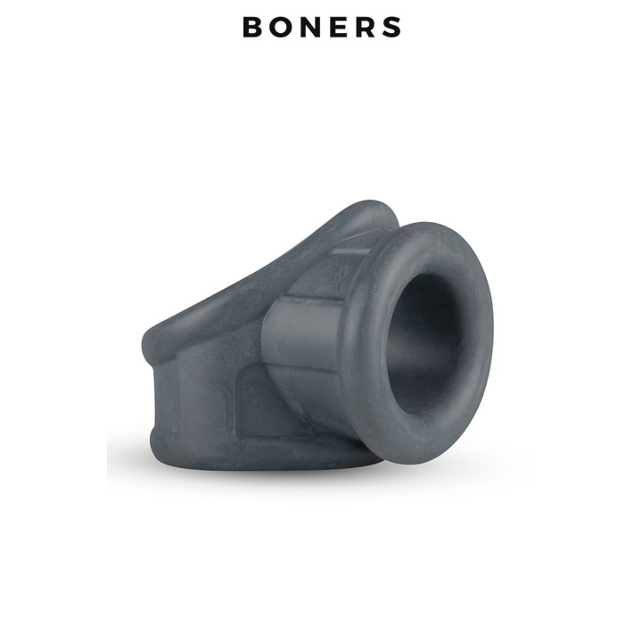 Cocksling en silicone liquide - Boners - Oralove
