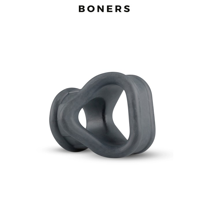 Cocksling en silicone liquide - Boners - Oralove