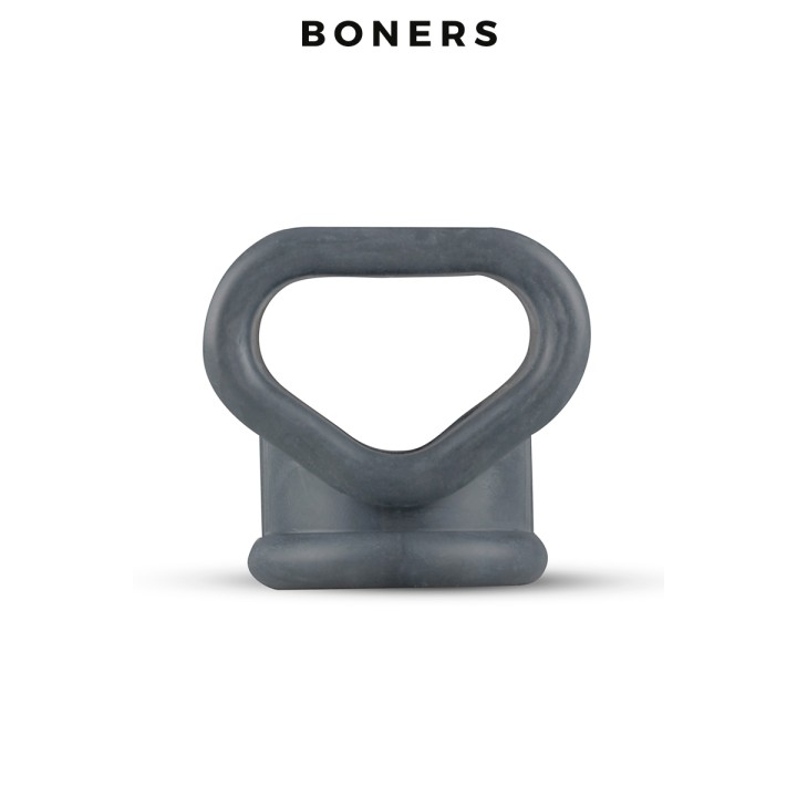 Cocksling en silicone liquide - Boners - Oralove