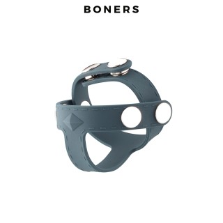 Séparateur de testicules en T - Boners - Oralove
