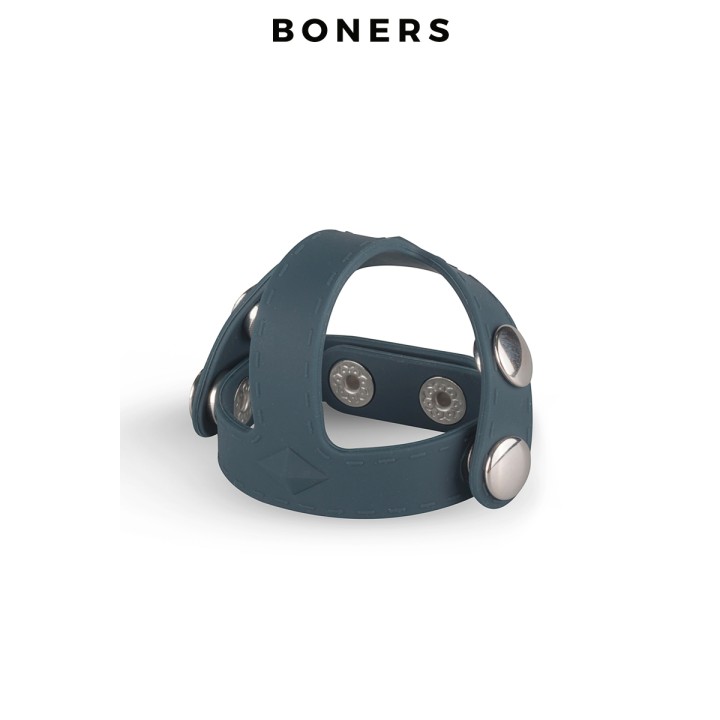 Séparateur de testicules en T - Boners - Oralove
