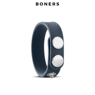 Ball Strap Classic silicone - Boners - Oralove