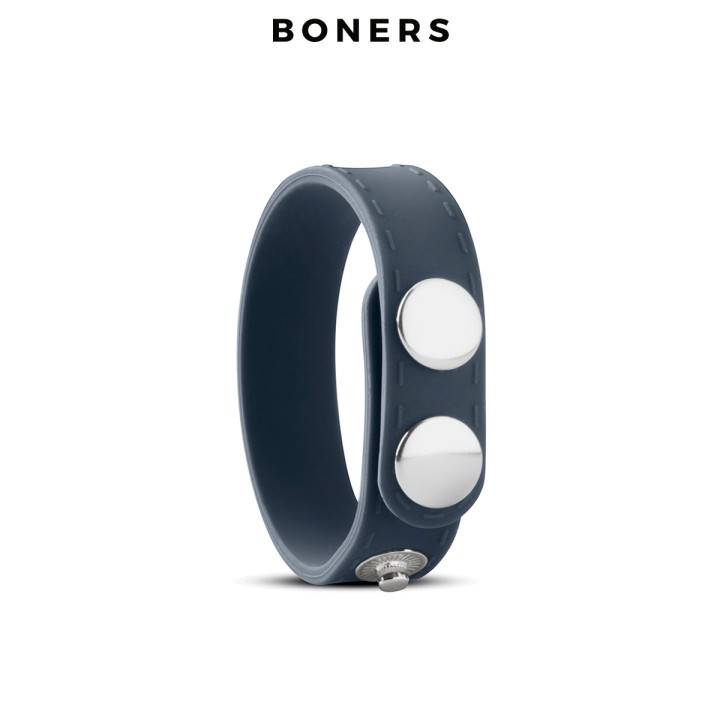 Ball Strap Classic silicone - Boners - Oralove