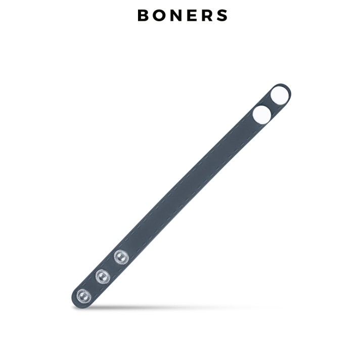 Ball Strap Classic silicone - Boners - Oralove