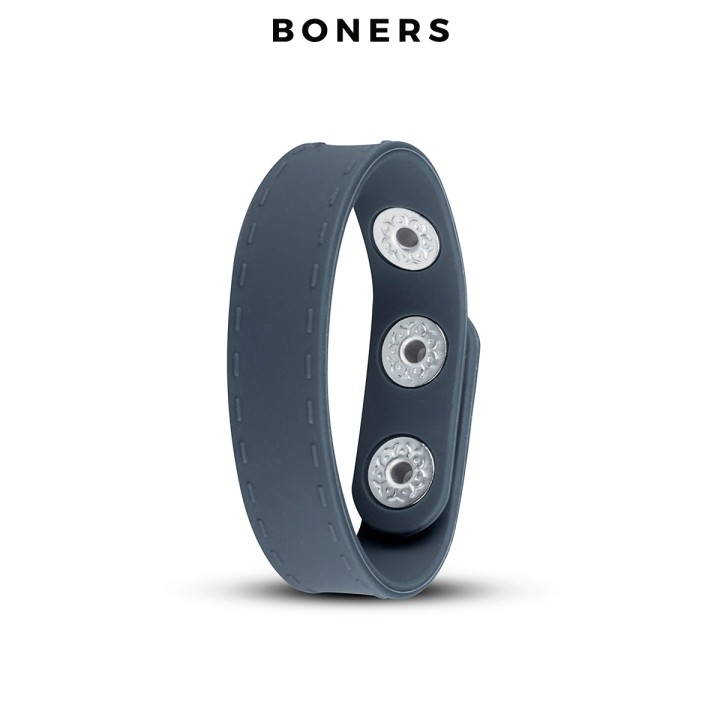 Ball Strap Classic silicone - Boners - Oralove