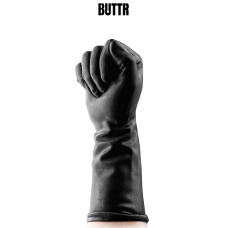 Gants de Fist Fucking - BUTTR - Oralove