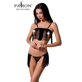 Ensemble sexy Kassandra - Passion - Oralove
