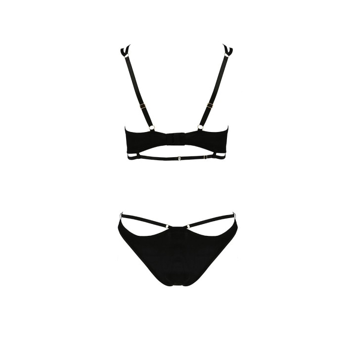 Bikini Victoria - Casmir - Oralove