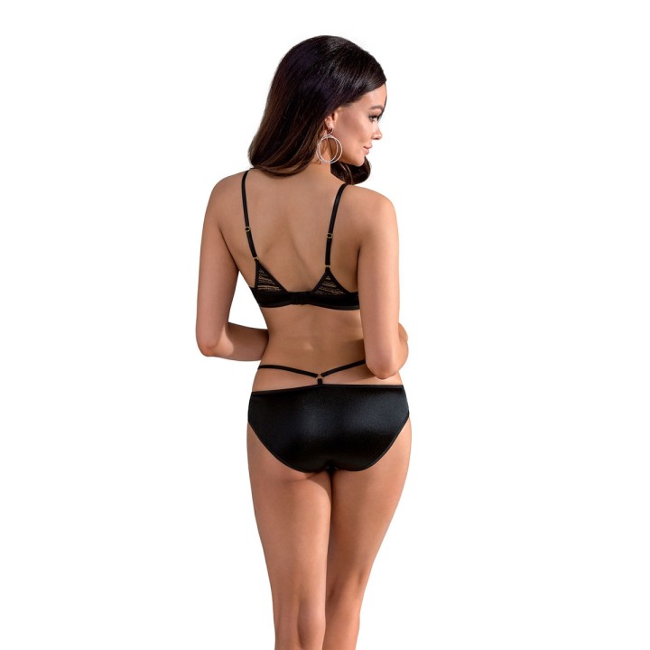 Bikini Lara - Casmir - Oralove