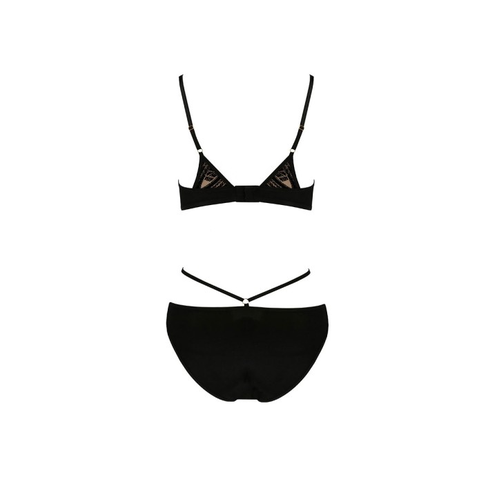 Bikini Lara - Casmir - Oralove