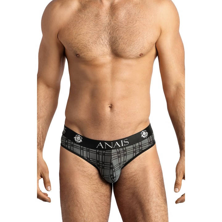Slip Balance - Anaïs for Men - Oralove