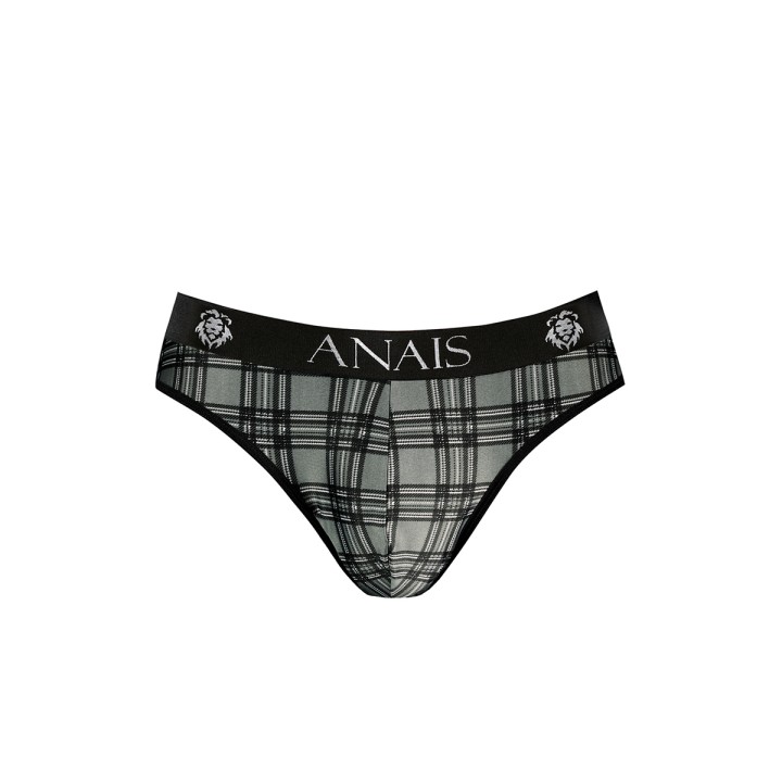 Slip Balance - Anaïs for Men - Oralove