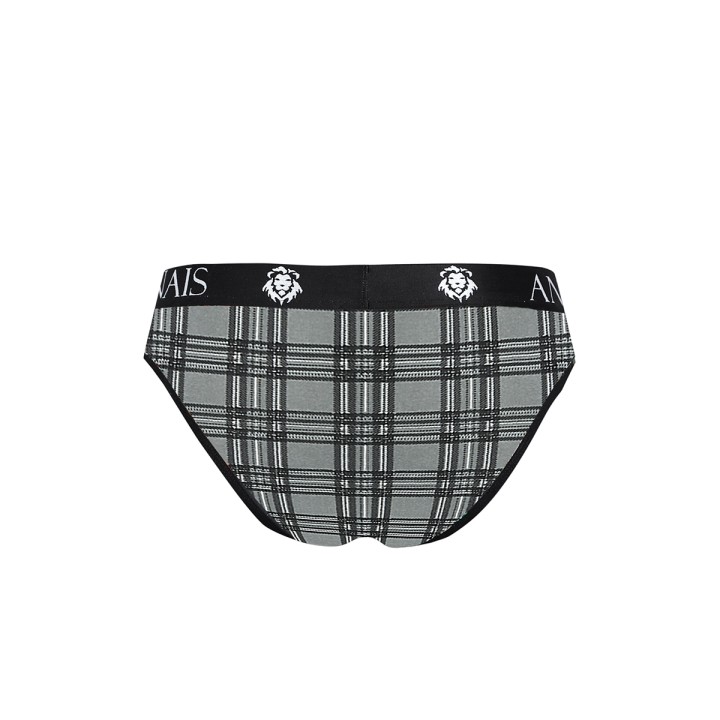 Slip Balance - Anaïs for Men - Oralove