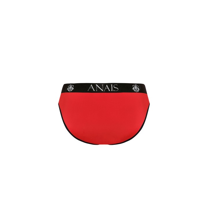 Slip Soul - Anaïs for Men - Oralove