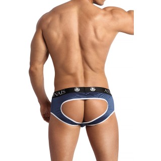 Jock Bikini Naval - Anaïs for Men - Oralove