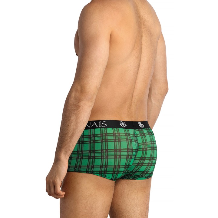 Boxer Magic - Anaïs for Men - Oralove