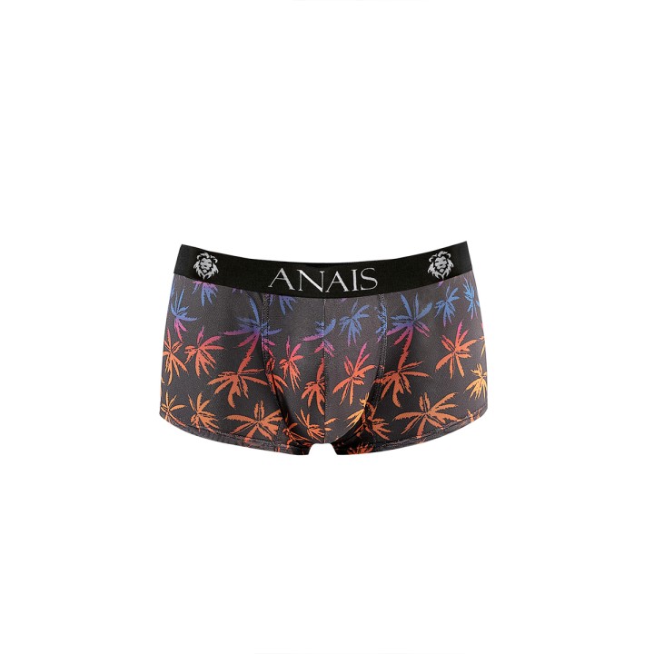 Boxer Chill - Anaïs For Men - Oralove