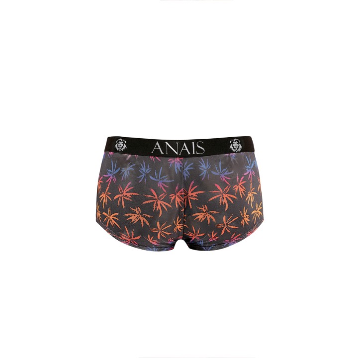 Boxer Chill - Anaïs For Men - Oralove