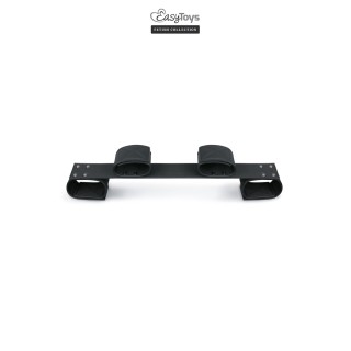 Barre d'écartement - Easytoys Fetish Collection - Oralove