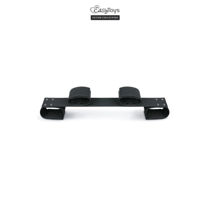 Barre d'écartement - Easytoys Fetish Collection - Oralove