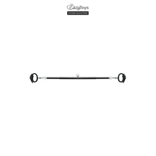 Barre d'écartement ajustable - Easytoys Fetish Collection - Oralove