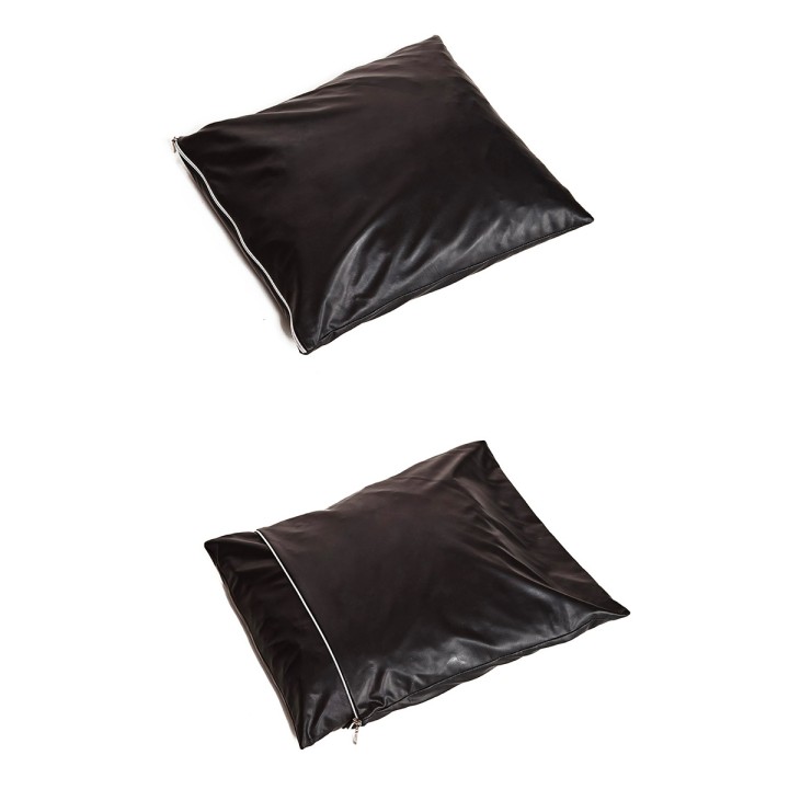 Oreiller BDSM - 30 x 35 cm - Oralove