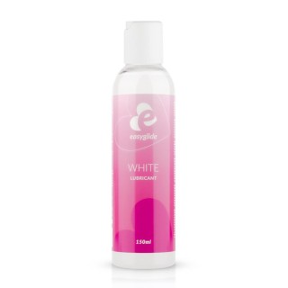 Lubrifiant EasyGlide White 150 ml - Oralove