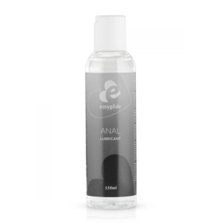 Lubrifiant EasyGlide anal 150 ml - Oralove