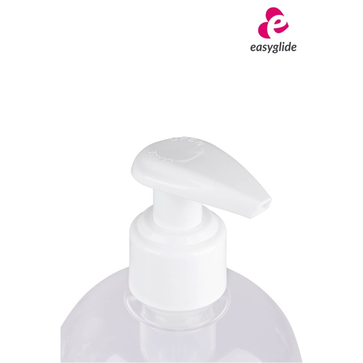 Lubrifiant EasyGlide anal 500 ml - Oralove