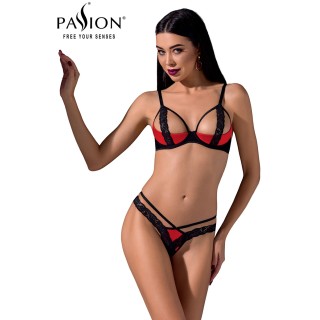 Bikini sexy Femmina - Passion - Oralove
