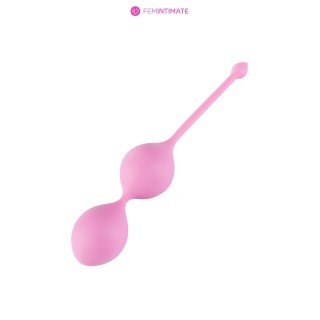 Kegel Balls - Femintimate - Oralove