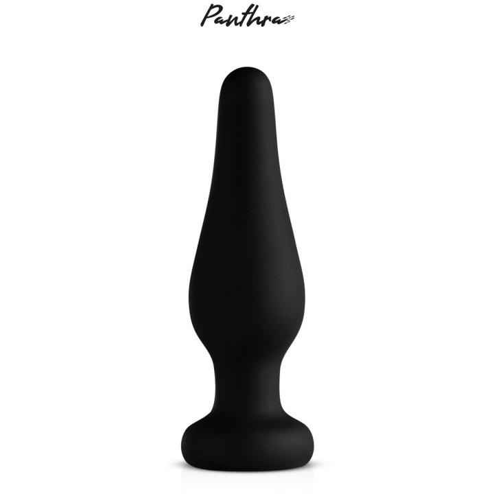 Kit 3 plugs anaux Kesia - Panthra - Oralove