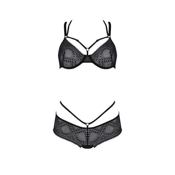Bikini Drosera - Passion ECO Collection - Oralove