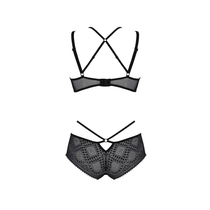 Bikini Drosera - Passion ECO Collection - Oralove