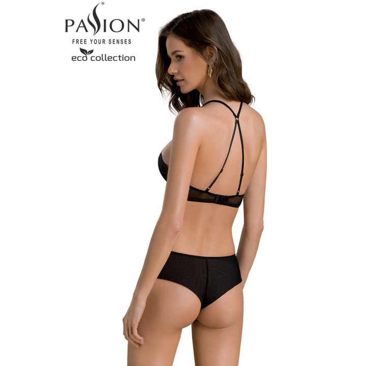 Bikini Kerria - Passion ECO Collection - Oralove
