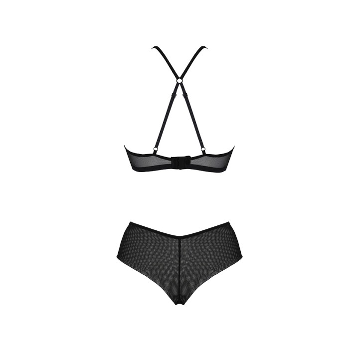 Bikini Kerria - Passion ECO Collection - Oralove