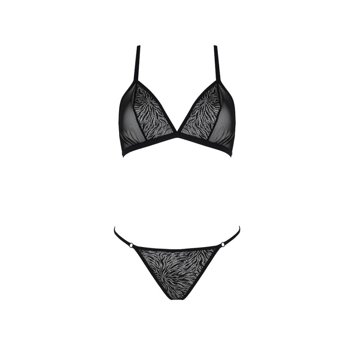 Bikini Selaginella - Passion ECO Collection - Oralove
